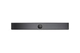 Lg Ds70ty, Barra De Sonido Negra, Dolby Atmos, Bluetooth, Hdmi Ds70ty.Adeullk