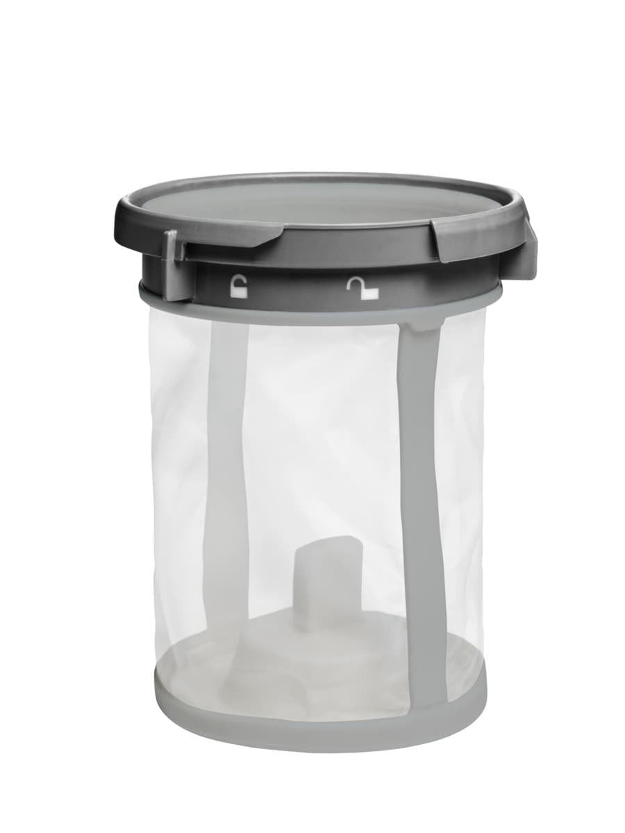 EAN 7332543774432 - Electrolux E9WHMIC1 pieza y accesorio de lavadoras Filtro 1 pieza(s) imagen 13
