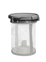 EAN 7332543774432 - Electrolux E9WHMIC1 pieza y accesorio de lavadoras Filtro 1 pieza(s) imagen 13