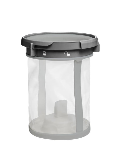 EAN 7332543774432 - Electrolux E9WHMIC1 pieza y accesorio de lavadoras Filtro 1 pieza(s) imagen 13