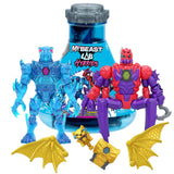 EAN 630996249048 - Moose Toys MS24904 figura de juguete para niños imagen 1