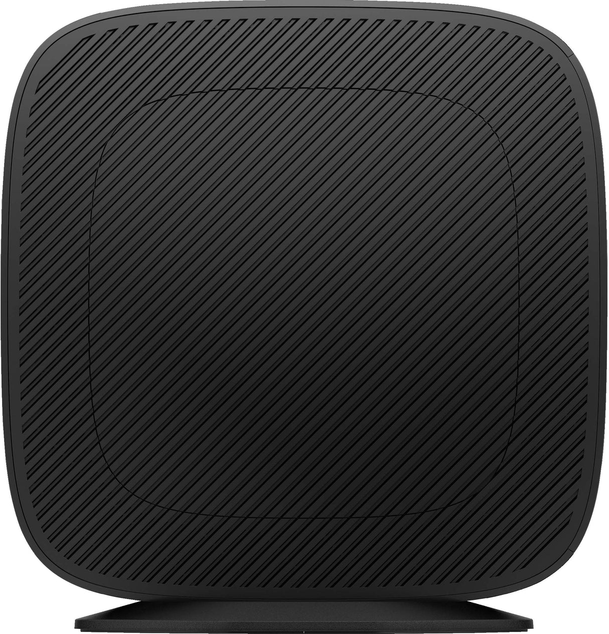 Elite T655 Thin Client - Sff - Amd Ryzen R2314 - 8gb Ram - 32gb Flash - Hp Thinpro