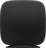 Elite T655 Thin Client - Sff - Amd Ryzen R2314 - 8gb Ram - 32gb Flash - Hp Thinpro