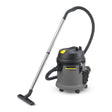 EAN 4039784724327 - Kärcher NT 27/1 Adv 27 L 1380 W imagen 1