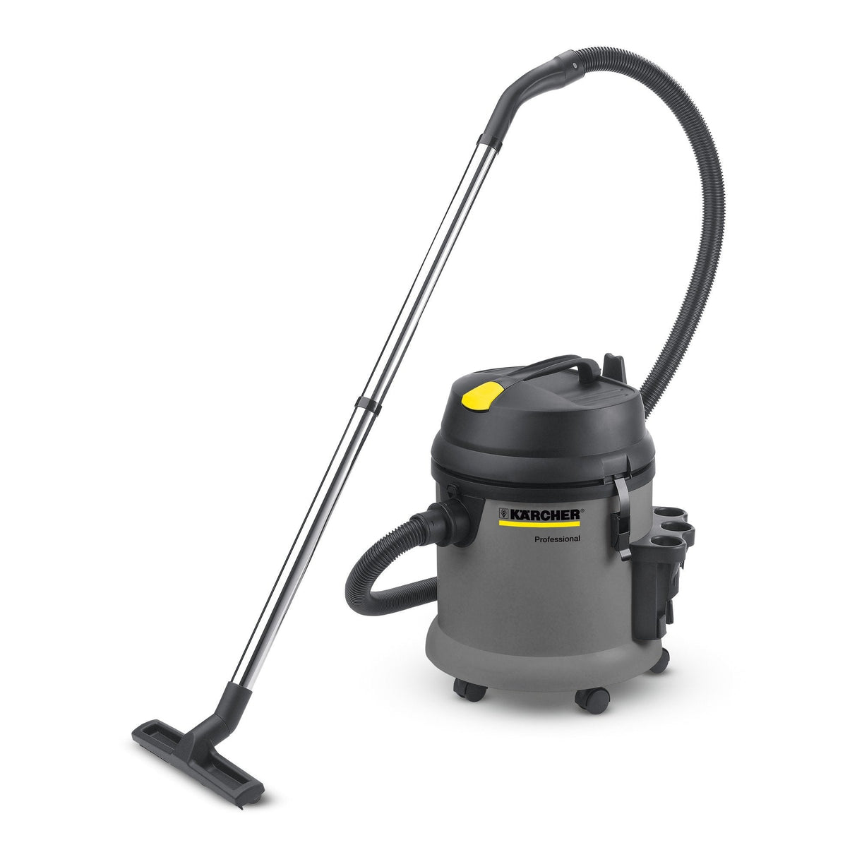 EAN 4039784724327 - Kärcher NT 27/1 Adv 27 L 1380 W imagen 1