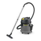 EAN 4039784724327 - Kärcher NT 27/1 Adv 27 L 1380 W imagen 1
