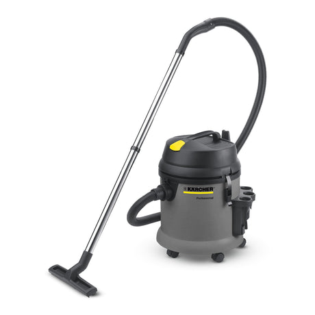 EAN 4039784724327 - Kärcher NT 27/1 Adv 27 L 1380 W imagen 1