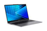 Portátil Acer Extensa 15 Exo15-71-74yn Intel Ultra 7-155h 15.6" 16gb 512gb Freedos
