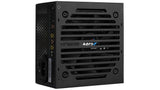 EAN 4718009159358 - Aerocool VX PLUS 600 unidad de fuente de alimentación 600 W 20+4 pin ATX ATX Negro imagen 6
