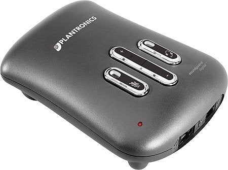 Poly Vistaplus Dm15 Negro
