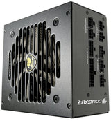 EAN 4710483770234 - COUGAR CGRGEX-850 unidad de fuente de alimentación 850 W 20+4 pin ATX ATX Negro imagen 10