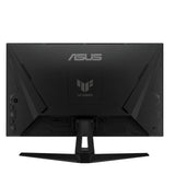 EAN 4711387747797 - ASUS TUF Gaming VG27UQ1A pantalla para PC 68,6 cm (27") 3840 x 2160 Pixeles 4K Ultra HD LCD Negro imagen 5