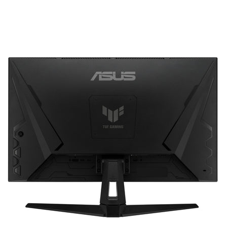 EAN 4711387747797 - ASUS TUF Gaming VG27UQ1A pantalla para PC 68,6 cm (27") 3840 x 2160 Pixeles 4K Ultra HD LCD Negro imagen 5