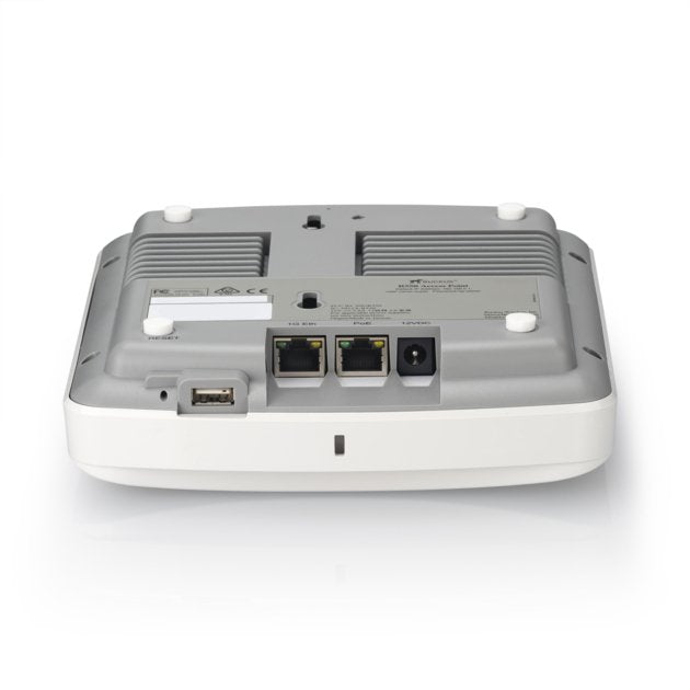 Commscope Ruckus Zoneflex R550 Dual-Band 802.11ax Wlan6 2x2 2