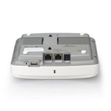 Commscope Ruckus Zoneflex R550 Dual-Band 802.11ax Wlan6 2x2 2