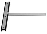 EAN 3165140229852 - Bosch 2 607 001 375 accesorio de sierras circulares imagen 1