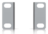 Replacement Rack Ears For  Unifi 1u Or 2u Rack-Mount
