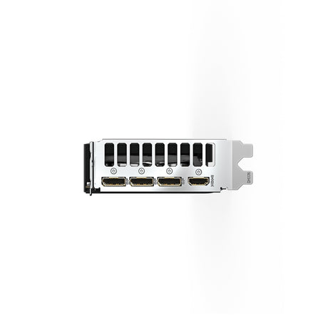 EAN 4719331356637 - GIGABYTE GeForce RTX 5060 Ti EAGLE MAX OC 8G imagen 8