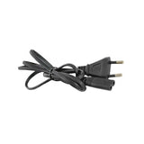 EAN 5901878500119 - Qoltec 50011 adaptador e inversor de corriente Interior 65 W Negro imagen 4