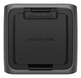 EAN 4895251628365 - EcoFlow EFEB300 accesorio para estación de carga portátil Batería imagen 6