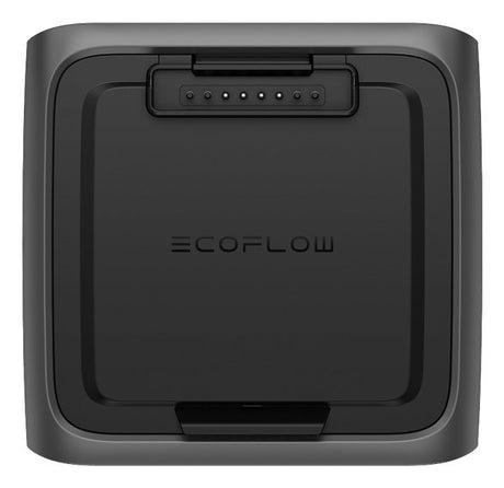 EAN 4895251628365 - EcoFlow EFEB300 accesorio para estación de carga portátil Batería imagen 6