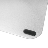 EAN 4052792046120 - LogiLink AA0103 soporte para ordenador portátil Plata 38,1 cm (15") imagen 6