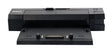EAN 5704174219149 - DELL 331-6304 base para portátil y replicador de puertos Acoplamiento Negro imagen 1