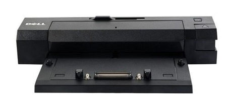 EAN 5704174219149 - DELL 331-6304 base para portátil y replicador de puertos Acoplamiento Negro imagen 1