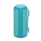 Sony Srs-Xe200 Altavoz Mit Bluetooth, Azul