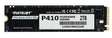 EAN 4711378431063 - Patriot Memory P410 2 TB M.2 PCI Express NVMe imagen 1