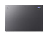 Portátil Acer Aspire 16 Ai A16-11m Copilot+ Pc Snapdragon X X1-26-100 16 Gb 512 Gb Ssd Nvme Qlc 16" Wuxga Ips 120 Hz W 11 Español