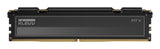 32 Gb Ddr5-Ram Pc6000 Klevv Fit V Range H S 2x16gb Kit