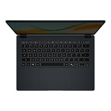Portátil Asus Vivobook S14 Flip Oled Tp5408qa-X1pbohdab01 1