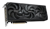 EAN 4719331355845 - GIGABYTE GeForce RTX 5080 WINDFORCE OC SFF 16G NVIDIA imagen 3