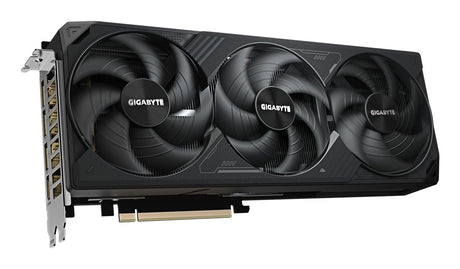 EAN 4719331355845 - GIGABYTE GeForce RTX 5080 WINDFORCE OC SFF 16G NVIDIA imagen 3