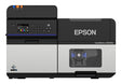 EAN 8715946736273 - Epson ColorWorks C8000e (MK) impresora de etiquetas Inyección de tinta Color 600 x 1200 DPI 300 mm/s Inal imagen 1