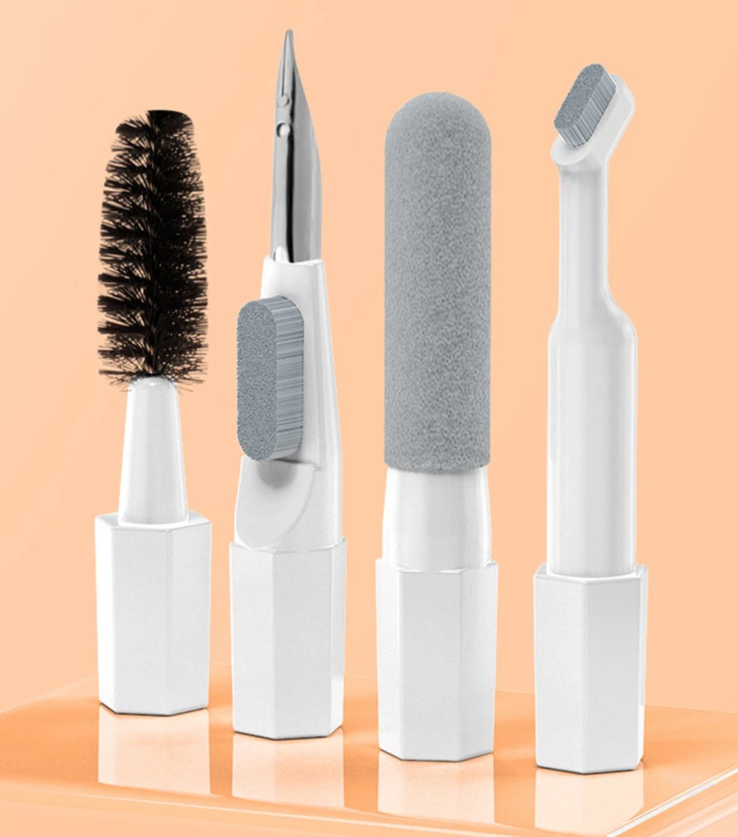 Mobile Origin Cleaning Kit 20in1 Multifunctional