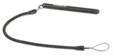Mobilis 001030 Lápiz Digital 5 G Negro (Pack Of 10 Black Retractable - Capacitive Stylus + Spiral Cord)