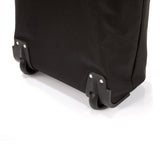 EAN 4012013566042 - Reisenthel trolley M Negro Bolsa para carrito de la compra imagen 4