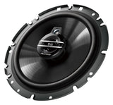 Pioneer Ts-G1730f