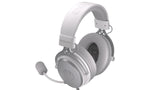 Auriculares Gaming Endorfy Viro Plus Usb, Ey1a005