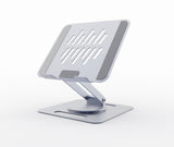 EAN 8716309132336 - Gembird Zubehör Notebook imagen 1