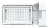 Ubiquiti Flex Utility Pro &Hll Outdoor Enclosure &Hll Uacc-Flex-Utility-Pro