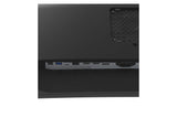 Lg 34ba75qe, Monitor Led Negro