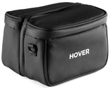 Hoverair Multi-Functional Carry Bag - Bolsa De Transporte