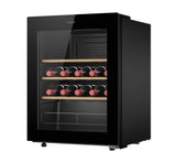 Chlodziarka Na Wino Cwc023