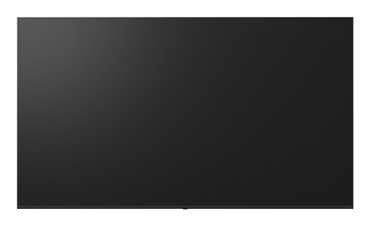 65uk762h0lb 65 Led 4k Uhd Webos Smt