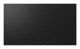 65uk762h0lb 65 Led 4k Uhd Webos Smt