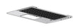 EAN 5704174476054 - HP M36413-B31 refacción para laptop Teclado imagen 1
