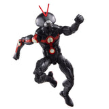 Figura Future Ant-Man Cassie Lang Marvel 15cm